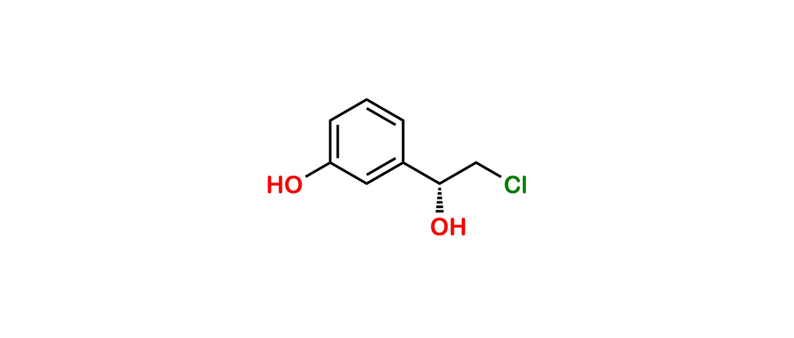 Phenylephrine Impurity 7